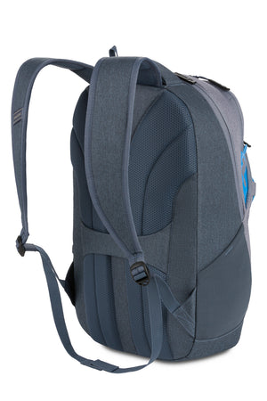 SWISSGEAR 8175 16