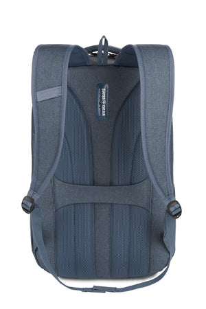 SWISSGEAR 8175 16