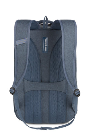 #color_light-grey-dark-grey