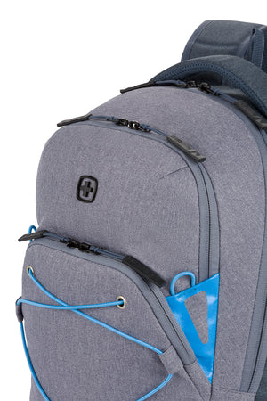 SWISSGEAR 8175 16