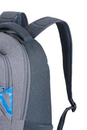 SWISSGEAR 8175 16