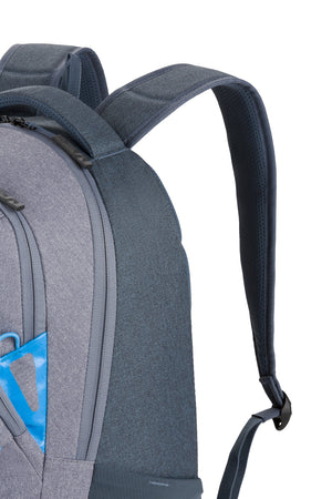 #color_light-grey-dark-grey