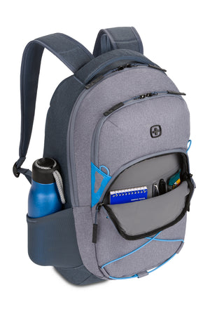 SWISSGEAR 8175 16