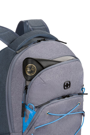 SWISSGEAR 8175 16