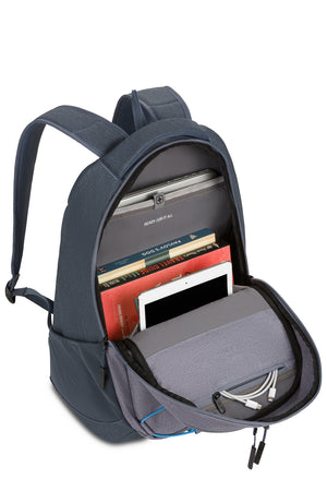 SWISSGEAR 8175 16