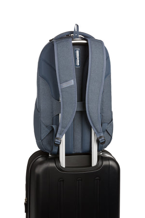 SWISSGEAR 8175 16