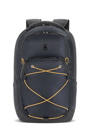 SWISSGEAR 8175 16