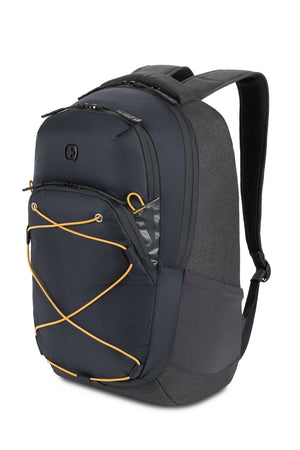 SWISSGEAR 8175 16