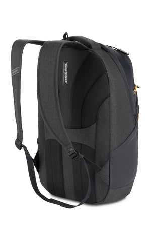 SWISSGEAR 8175 16