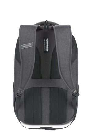 #color_dark-grey-gold