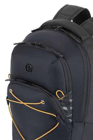 SWISSGEAR 8175 16