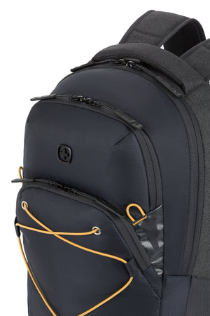 #color_dark-grey-gold