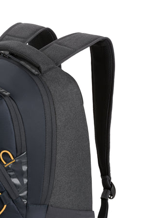 SWISSGEAR 8175 16