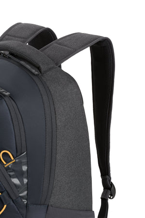 #color_dark-grey-gold