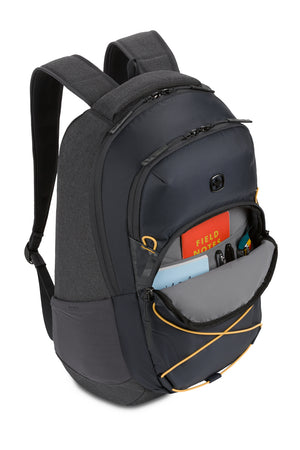 SWISSGEAR 8175 16