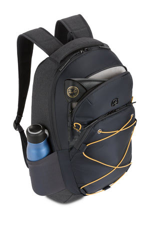 SWISSGEAR 8175 16