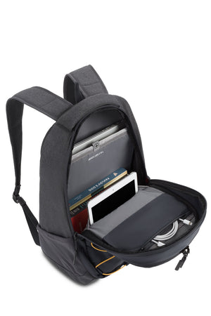 #color_dark-grey-gold