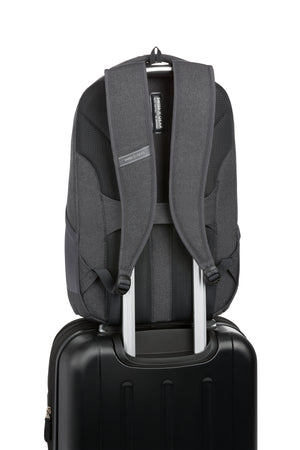 SWISSGEAR 8175 16
