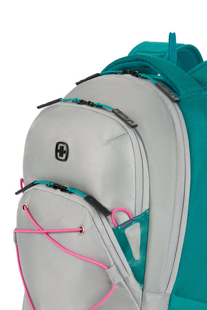 #color_teal-grey-pink