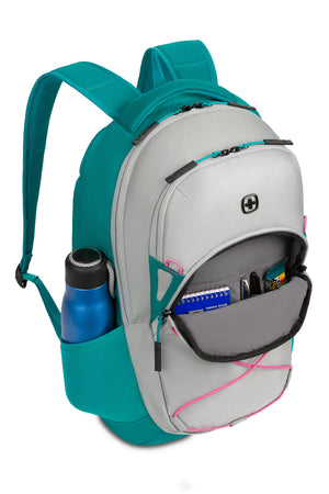 #color_teal-grey-pink