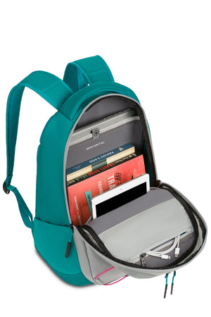 #color_teal-grey-pink