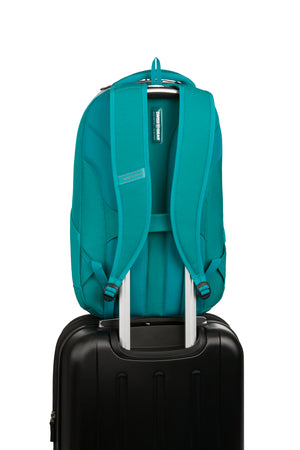SWISSGEAR 8175 16