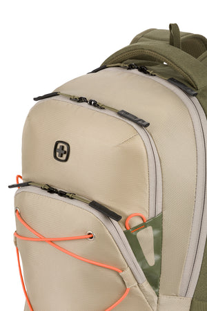 #color_beige-olive-green