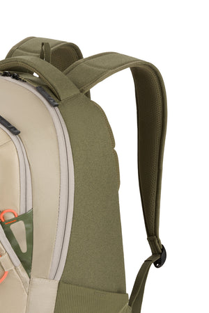 #color_beige-olive-green