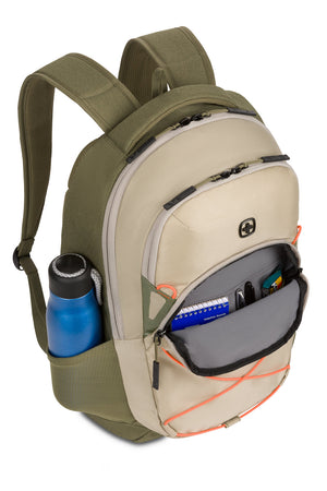 #color_beige-olive-green