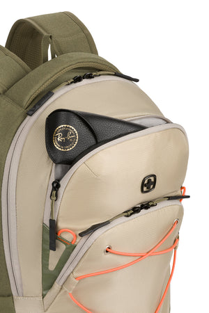 #color_beige-olive-green