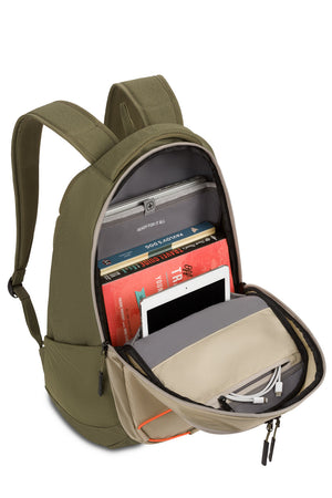 #color_beige-olive-green