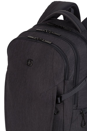 Swissgear 8182 16