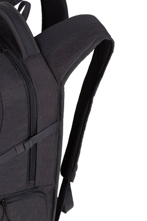 Swissgear 8182 16
