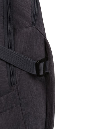Swissgear 8182 16