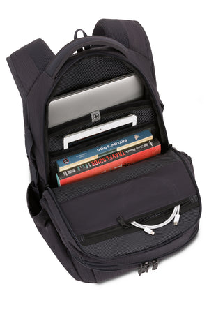 Swissgear 8182 16