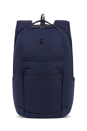 SWISSGEAR Versa Laptop Backpack