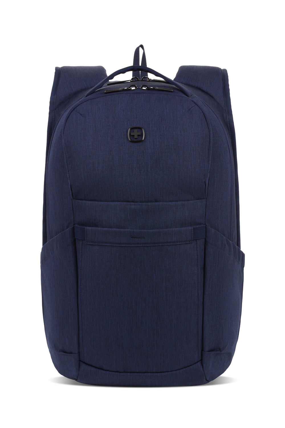 SWISSGEAR Versa Laptop Backpack - Navy - 03