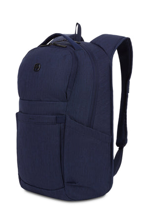backpack laptop protection SWISSGEAR Versa Laptop Backpack