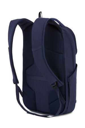 Swissgear 8183 16