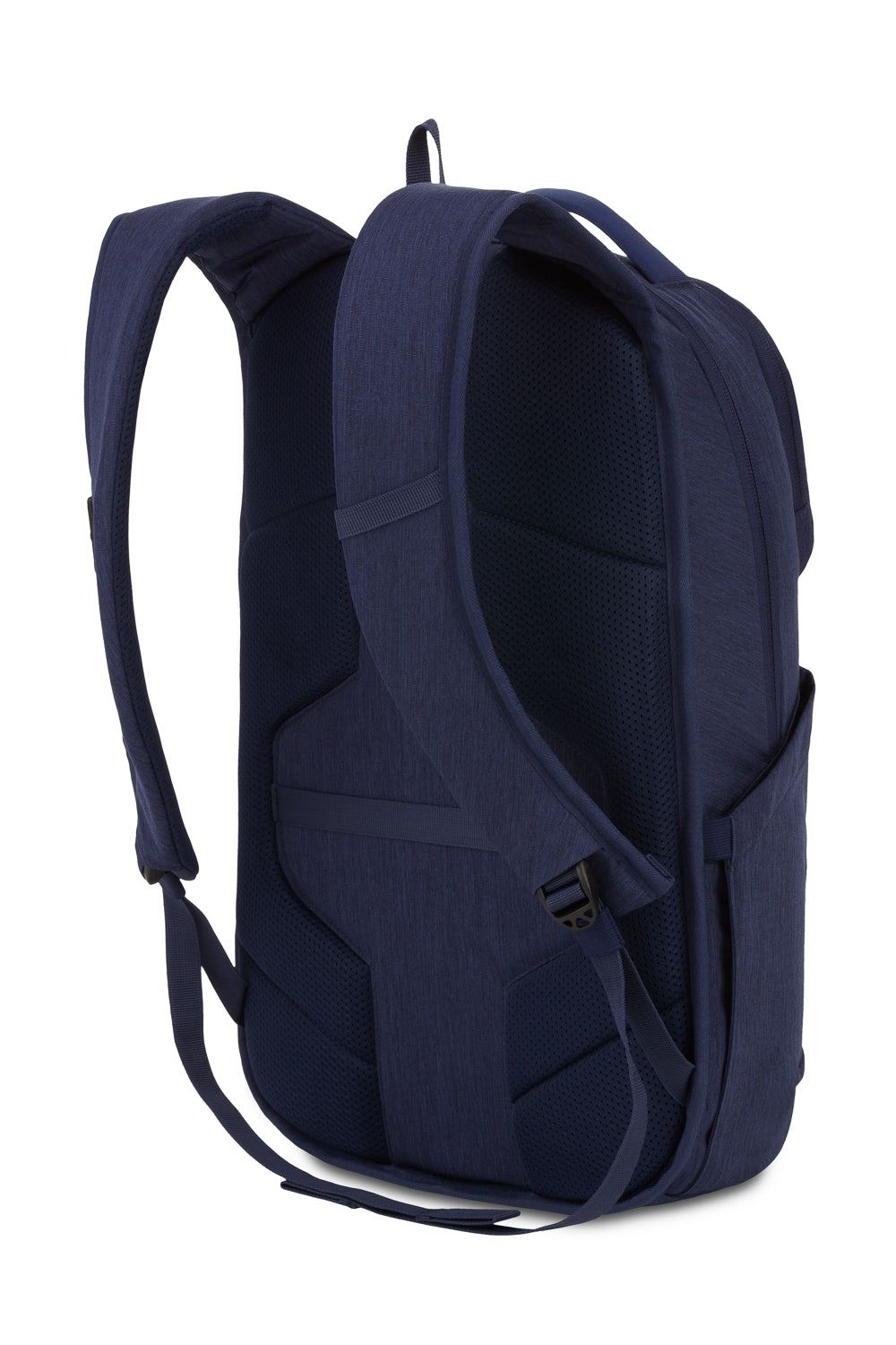 SWISSGEAR Versa Laptop Backpack - Navy - 02