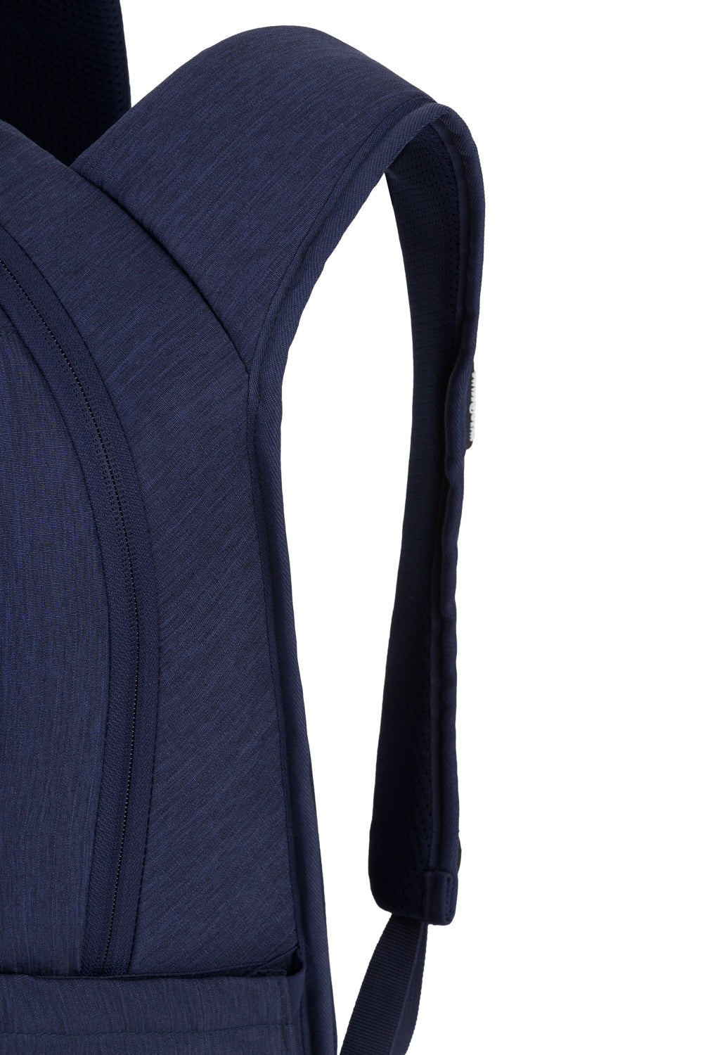 SWISSGEAR Versa Laptop Backpack - Navy - 08