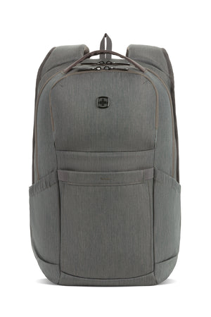 SWISSGEAR 8183 16