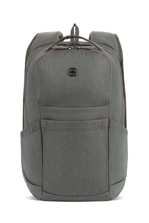 SWISSGEAR Versa Laptop Backpack