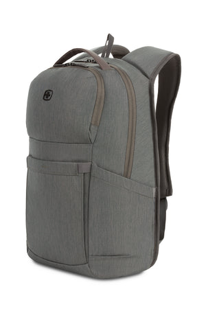 SWISSGEAR 8183 16