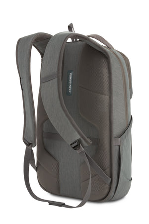 SWISSGEAR 8183 16