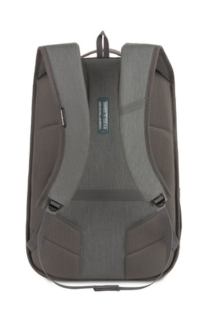 SWISSGEAR 8183 16