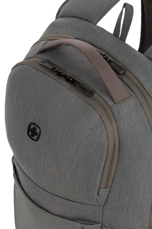 SWISSGEAR 8183 16