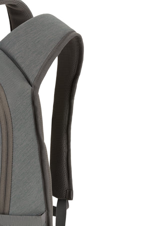 SWISSGEAR 8183 16