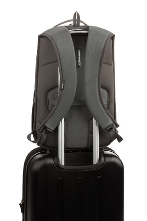 SWISSGEAR 8183 16