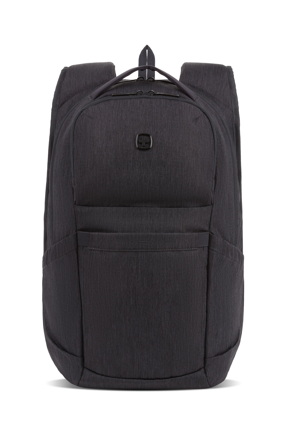SWISSGEAR Versa Laptop Backpack in Dark Grey